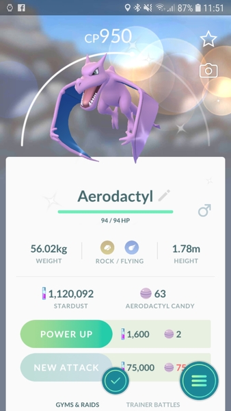 So Treecko, he’s gotta be so Treecko! Pokemon Go #23