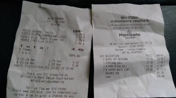 Friendly Frugaleers Furtively Ferreting Away to Find Fabulous Savings