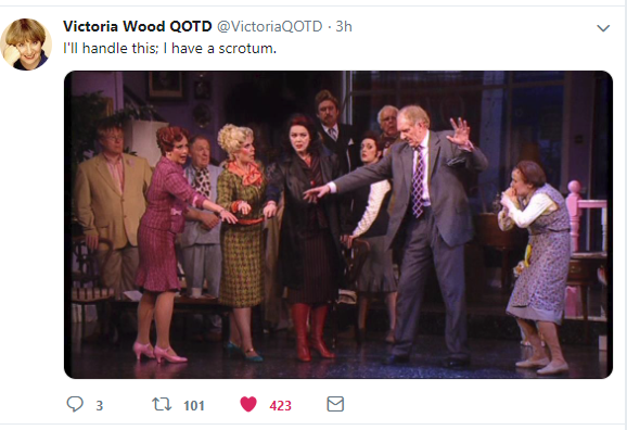 Bunbury’s Public Service Announcement 2