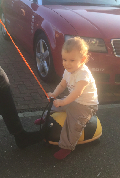 Friendly Frugaleers Furtively Ferreting Away to Find Fabulous Savings