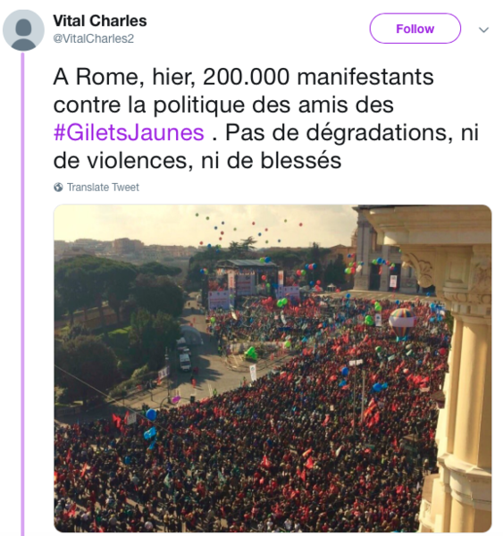 Westminstenders: Competitive Stupidity