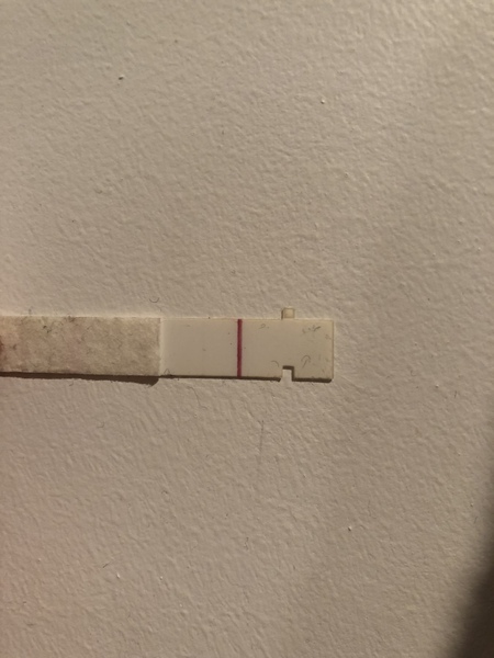 Line eyes / How common are evap lines please?