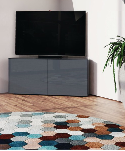 Anyone know where this rug is from?!