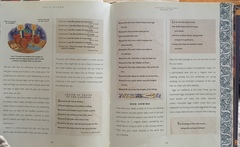 Any Witches Here? Part 6