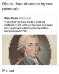 Please share your funny memes or pictures.