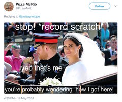 Please share your funny memes or pictures.