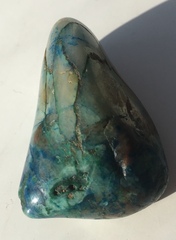 Any Witches Here? Part 6