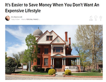 Please share your funny memes or pictures.