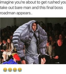 Please share your funny memes or pictures.