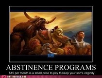 Please share your funny memes or pictures.