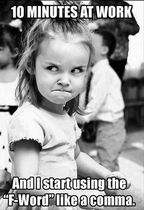 Please share your funny memes or pictures.