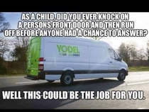 Please share your funny memes or pictures.