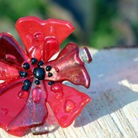 Recent work pictures.