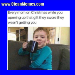 Please share your funny memes or pictures.