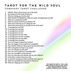 Any Witches Here? Part 6