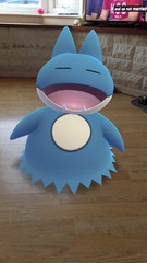 So Treecko, he’s gotta be so Treecko! Pokemon Go #23