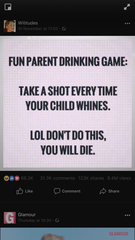 Please share your funny memes or pictures.