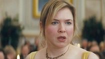 What is it about certain people’s faces..