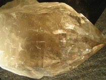 Any Witches Here? Part 6