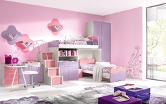 Colour palette help please