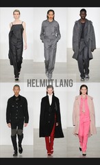 Les Parisiennes de Mamansnet: Blue Stockings are Back in Fashion