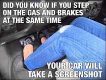 Please share your funny memes or pictures.