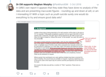 RC for GPs scraps GIRES developed course