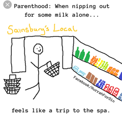 Please share your funny memes or pictures.