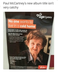 Please share your funny memes or pictures.