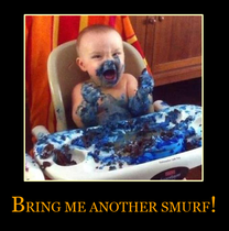 Please share your funny memes or pictures.