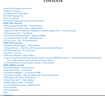 Let's go back to 2007