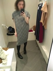 Les Parisiennes de Mamansnet: Blue Stockings are Back in Fashion