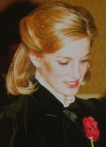 Royal style & gossip: the Middletonian, the Marklesque and the Maximal!