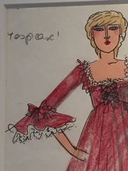 Royal style & gossip: make every day Tiara Tuesday!