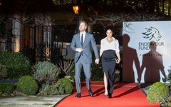 Royal style & gossip: the Middletonian, the Marklesque and the Maximal!