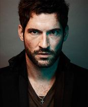 Swagger Inn 159 - It's Beginning to Look a Lot Like Christmas......