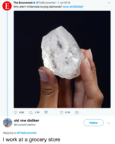 Please share your funny memes or pictures.