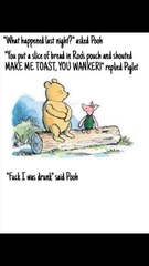 Please share your funny memes or pictures.