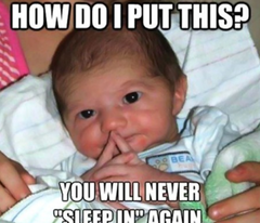 Please share your funny memes or pictures.