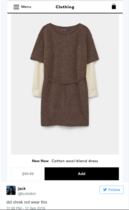 Please share your funny memes or pictures.