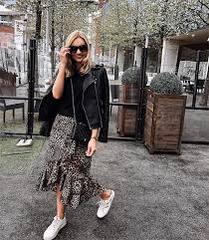 Need to update my wardrobe - some blog suggestions?