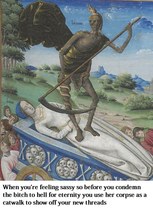 Please share your funny memes or pictures.