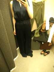 Les Parisiennes de Mamansnet: Blue Stockings are Back in Fashion