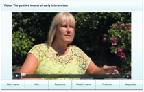 RC for GPs scraps GIRES developed course