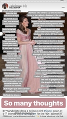Royal style & gossip: make every day Tiara Tuesday!