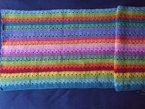 Chatty thread whilst waiting for Chernobs 2019