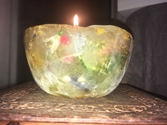 Any Witches Here? Part 6