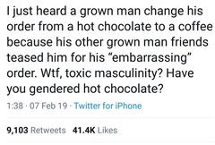 Recording of Mermaids training