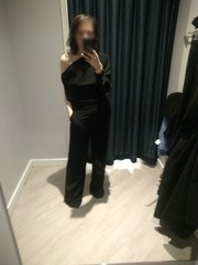 Les Parisiennes de Mamansnet: Blue Stockings are Back in Fashion