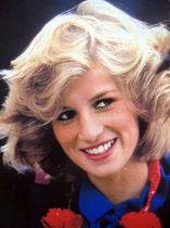 Royal style & gossip: the Middletonian, the Marklesque and the Maximal!